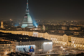 Turin