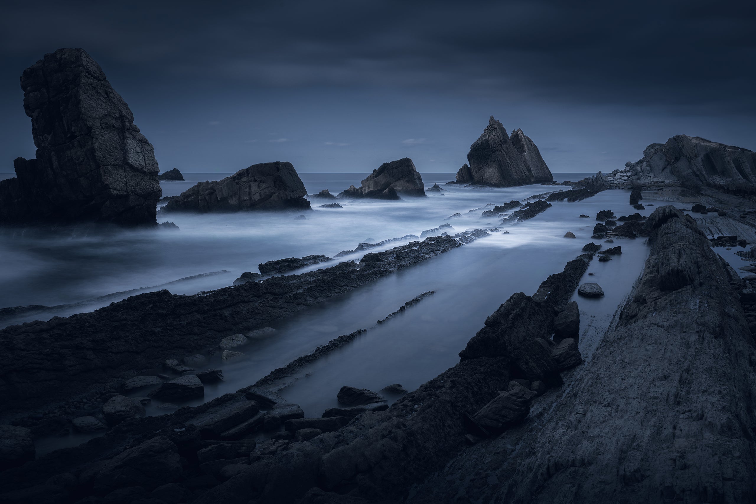 slider image 1621243260e1af0c20-2